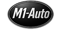 m1-auto.eu